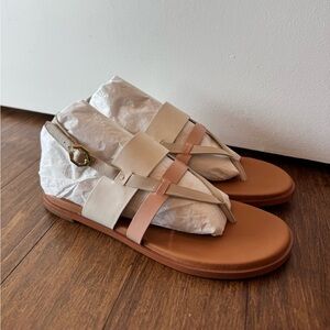 Cole Haan Finley Grand Sandals